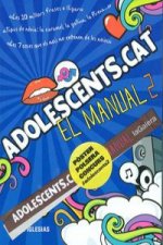 Adolescents.cat-2