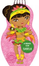 A Brasil con Isabela