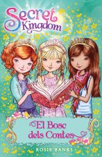 El Bosc dels Contes