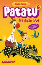 El fals sol