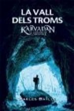 La Vall dels Troms