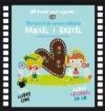 Hansel i Gretel