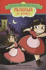 El secreto de los reyes