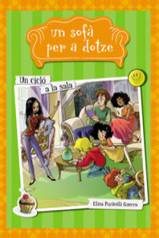 Divano 1