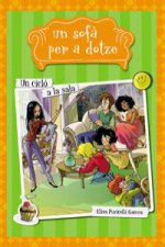 Divano 1