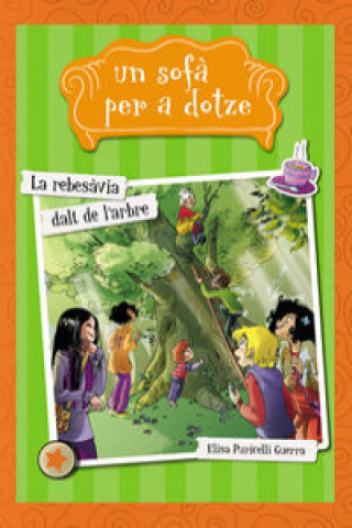 Divano 2