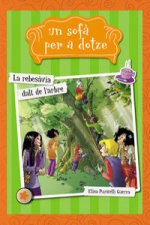 Divano 2