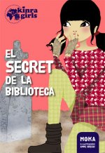 Qui té por?