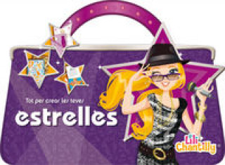 Estrelles