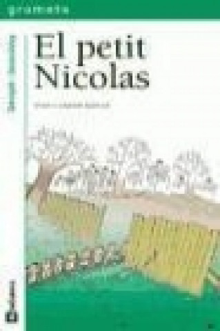 El petit Nicolas