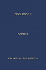 DISCURSOS V