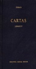 Libros I-V