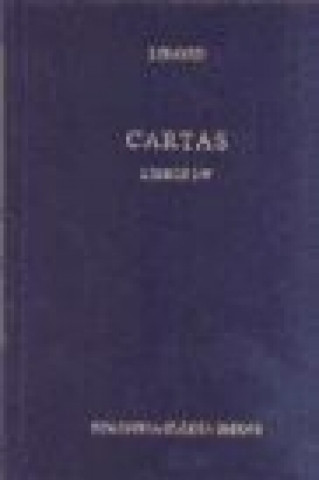 Libros I-V