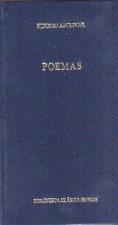 Poemas