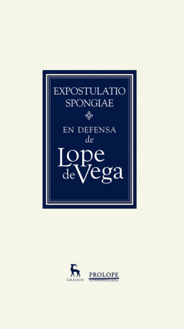Expostulatio