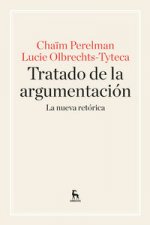 Tratado de argumentación