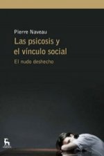La psicosis y el vínculo social