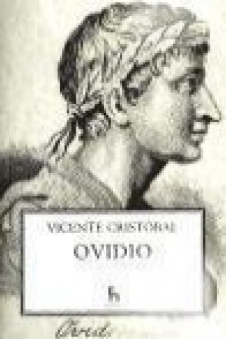 Ovidio