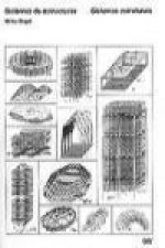 Sistemas de estructuras