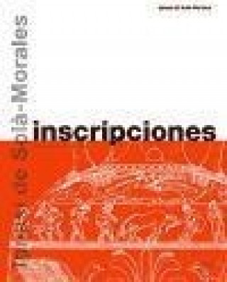 Inscripciones