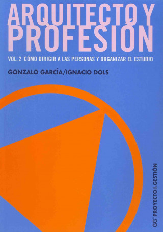 Cómo dirigir a las personas y organizar el estudio