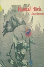 Album ilustrado