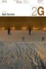 2G N 64 Bak Gordon