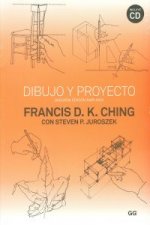 Dibujo y proyecto : segunda edición ampliada