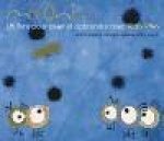 Los cuentos de la cometa. Mironins, un livre pour jouer et apprendre avec Joan Miró