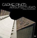 Carme Pinós : arquitecturas