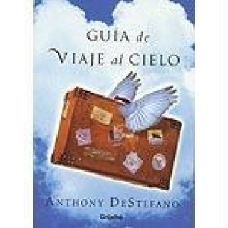 Guía de viaje al cielo