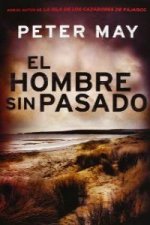 El hombre sin pasado