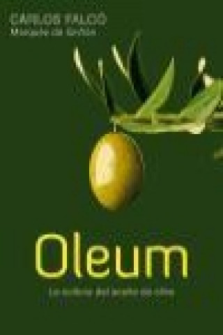 Oleum