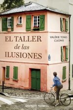 El Taller de Las Ilusiones