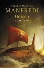 Odiseo : el retorno