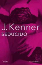 Deseo 2. Seducido