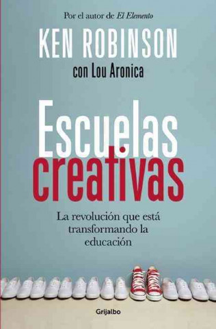 Escuelas creativas