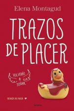 Trazos de Placer