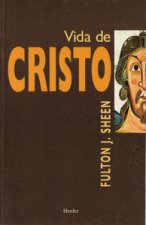 Vida de Cristo