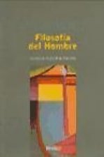 Filosofía del hombre