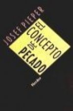 Concepto de pecado, el