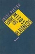 Sobre los mitos platónicos