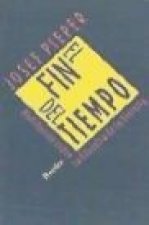 Fin del tiempo, el