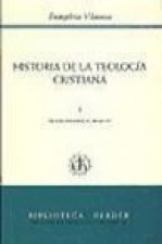 De los orígenes al siglo XV