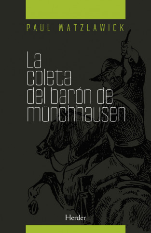 Coleta del barón de Münchhausen, la