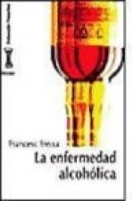 La enfermedad alcohólica, modelo sociobiológico de trastorno comportamental