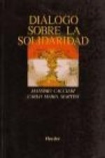 Diálogo sobre la solidaridad