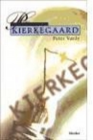 Kierkegaard