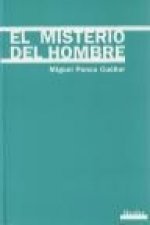 El misterio del hombre