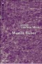 Martín Buber